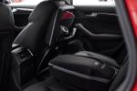 Audi SQ5 TDI with Audi Genuine Accessories 2014 года